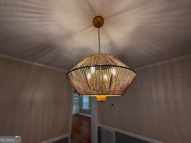 209 Mimosa Drive, Dublin, GA 31021