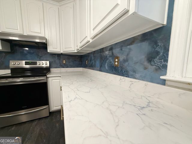 209 Mimosa Drive, Dublin, GA 31021