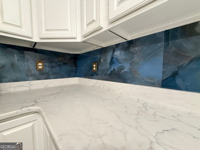 209 Mimosa Drive, Dublin, GA 31021