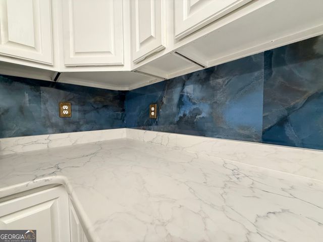 209 Mimosa Drive, Dublin, GA 31021