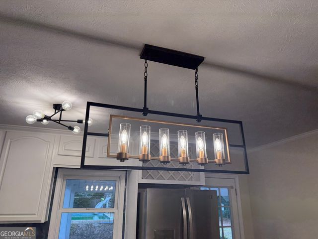 209 Mimosa Drive, Dublin, GA 31021