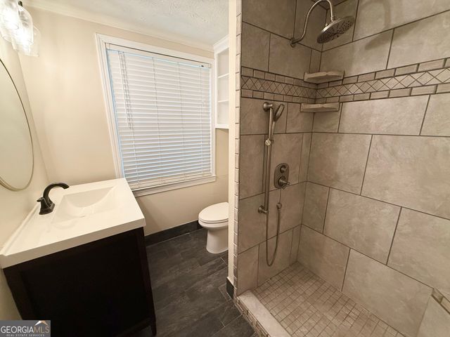 209 Mimosa Drive, Dublin, GA 31021