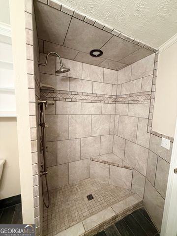 209 Mimosa Drive, Dublin, GA 31021