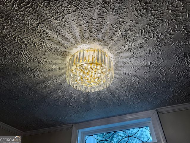 209 Mimosa Drive, Dublin, GA 31021