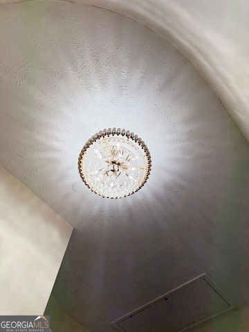 209 Mimosa Drive, Dublin, GA 31021