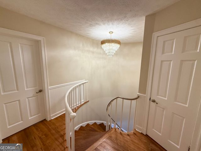 209 Mimosa Drive, Dublin, GA 31021