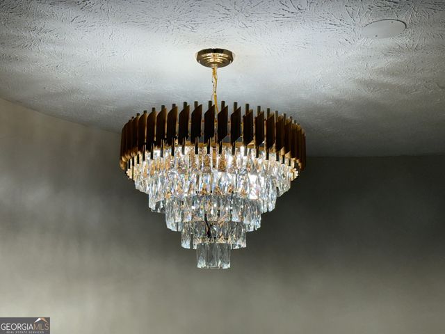 209 Mimosa Drive, Dublin, GA 31021