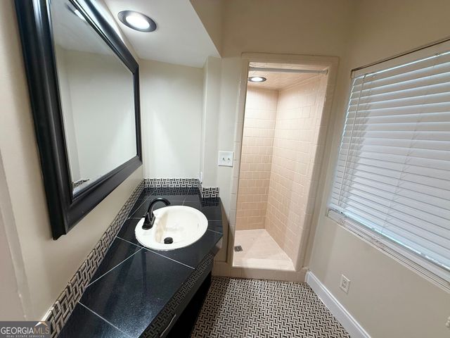 209 Mimosa Drive, Dublin, GA 31021