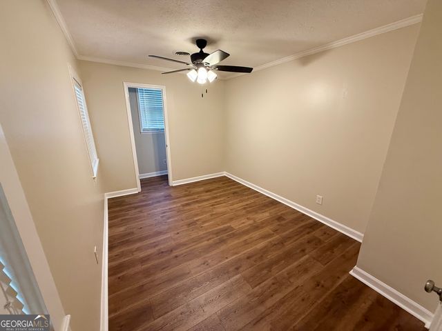 209 Mimosa Drive, Dublin, GA 31021