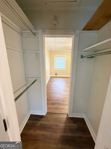 209 Mimosa Drive, Dublin, GA 31021