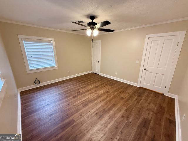 209 Mimosa Drive, Dublin, GA 31021