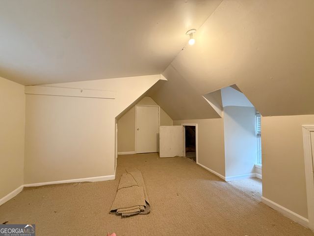 209 Mimosa Drive, Dublin, GA 31021