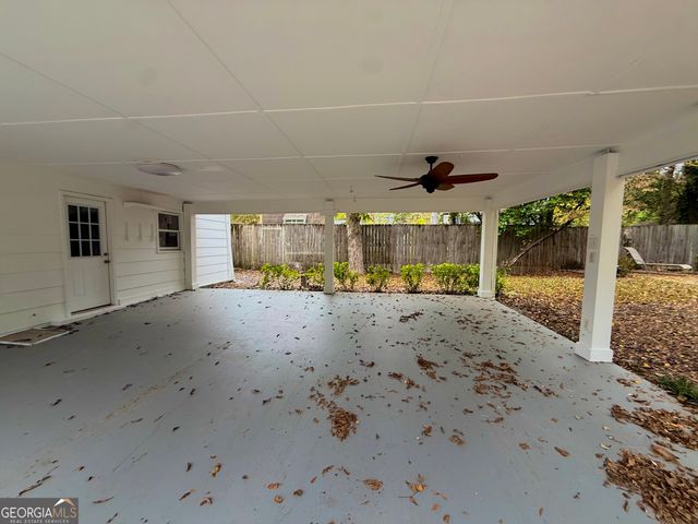 209 Mimosa Drive, Dublin, GA 31021