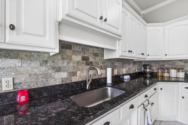 1801 N Lincoln Street, Cabot, AR 72023