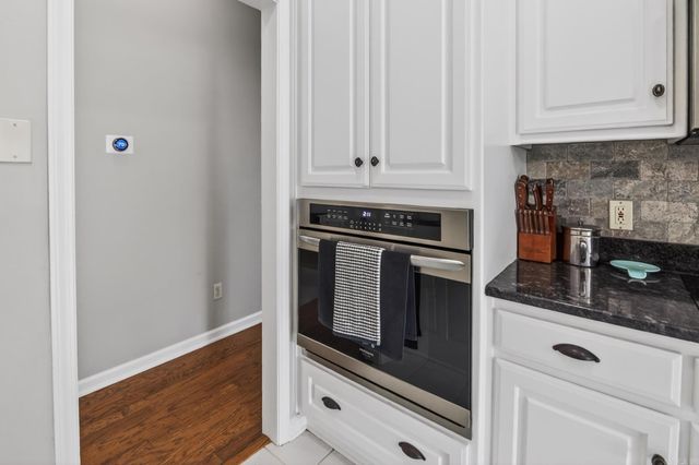 1801 N Lincoln Street, Cabot, AR 72023