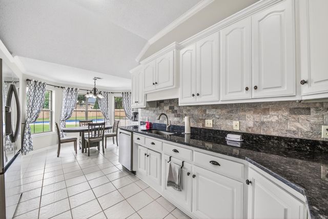 1801 N Lincoln Street, Cabot, AR 72023