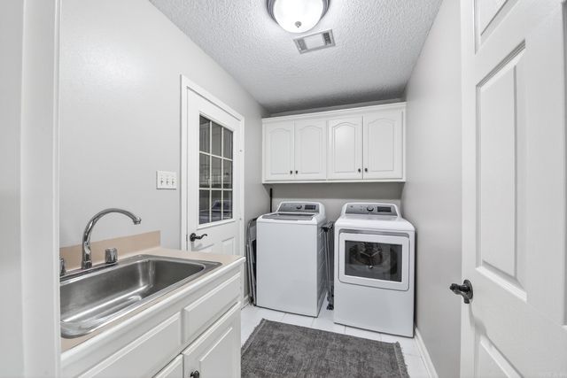 1801 N Lincoln Street, Cabot, AR 72023