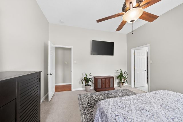 1801 N Lincoln Street, Cabot, AR 72023
