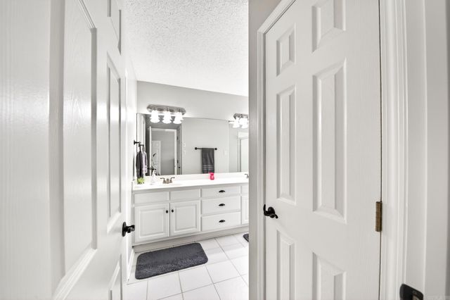 1801 N Lincoln Street, Cabot, AR 72023