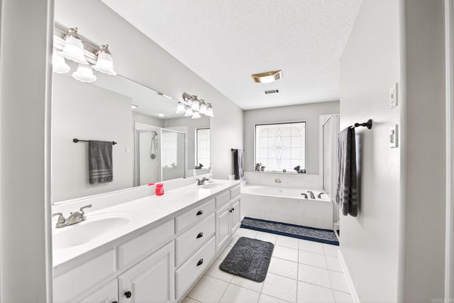 1801 N Lincoln Street, Cabot, AR 72023