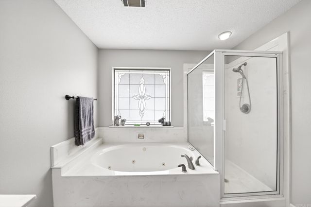 1801 N Lincoln Street, Cabot, AR 72023