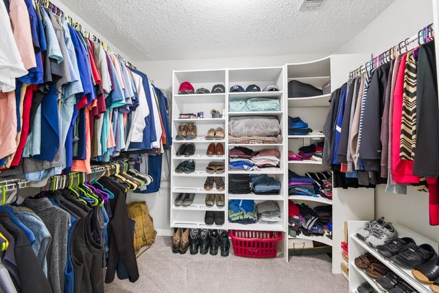 1801 N Lincoln Street, Cabot, AR 72023