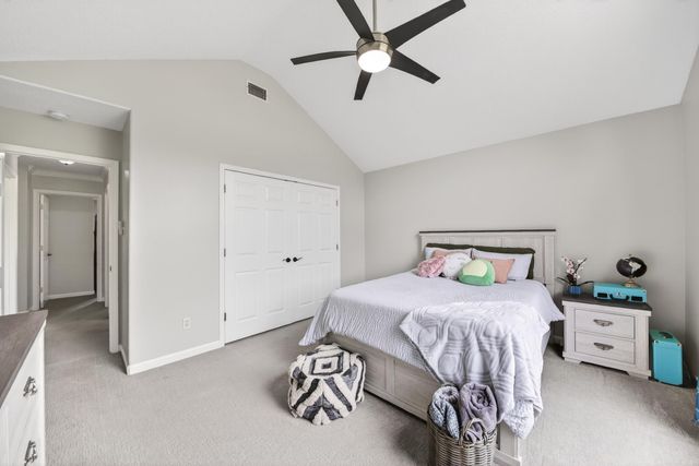 1801 N Lincoln Street, Cabot, AR 72023