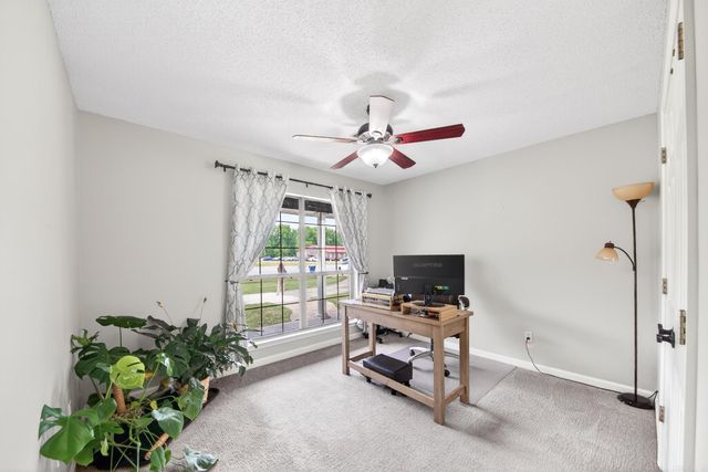 1801 N Lincoln Street, Cabot, AR 72023
