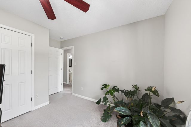 1801 N Lincoln Street, Cabot, AR 72023