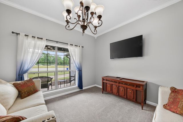 1801 N Lincoln Street, Cabot, AR 72023