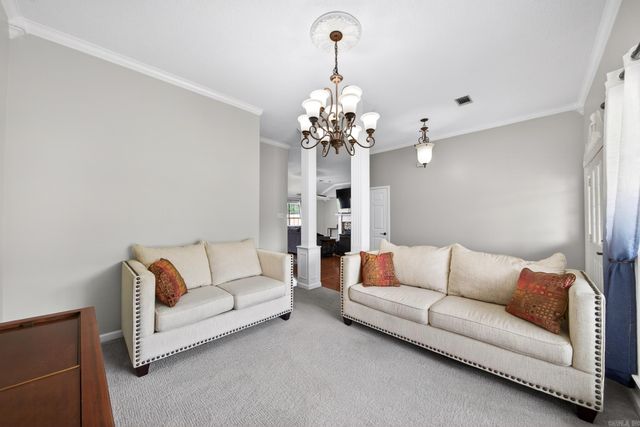 1801 N Lincoln Street, Cabot, AR 72023
