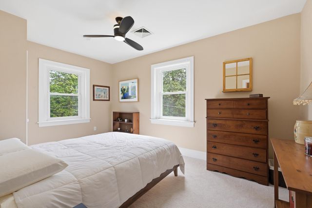 424 W BARNARD ST, West Chester, PA 19382