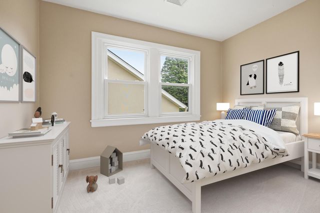 424 W BARNARD ST, West Chester, PA 19382