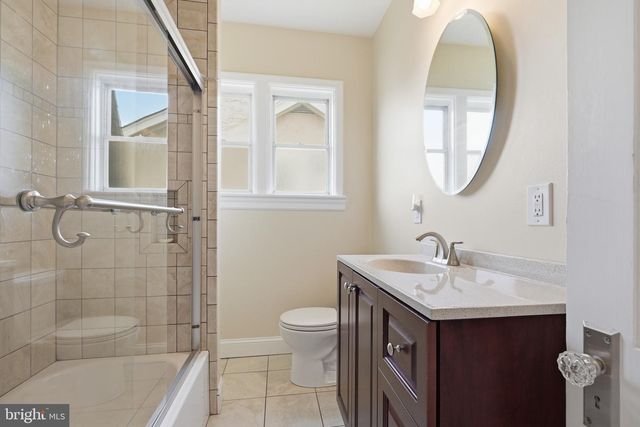 424 W BARNARD ST, West Chester, PA 19382