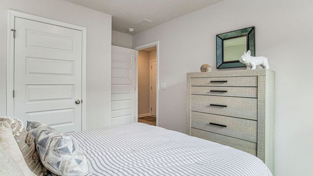 6521 Firefly Drive, Milton, FL 32583