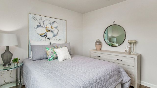 6521 Firefly Drive, Milton, FL 32583