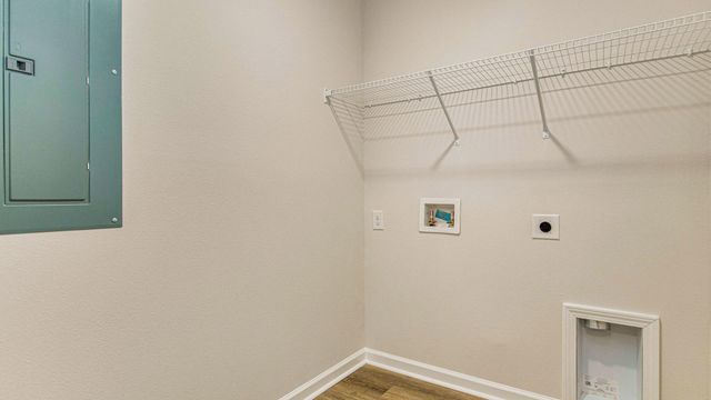 6521 Firefly Drive, Milton, FL 32583