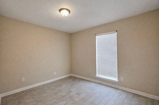 101 Lottie Lane, Friendswood, TX 77546