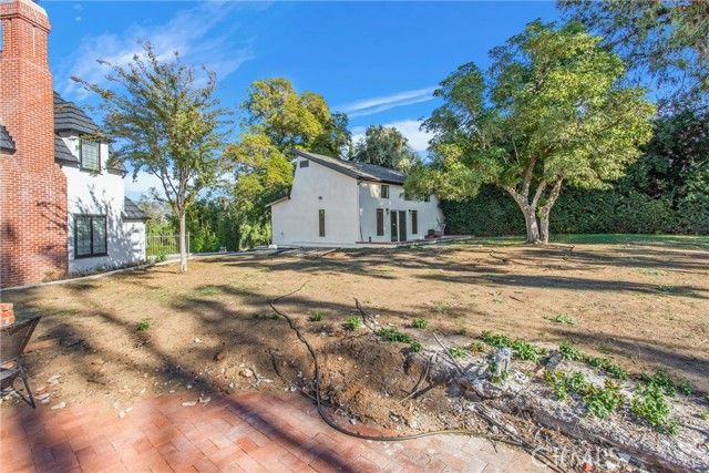 745 W Sunset Drive, Redlands, CA 92373