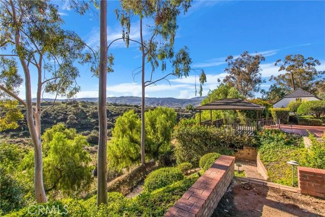 745 W Sunset Drive, Redlands, CA 92373