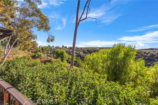 745 W Sunset Drive, Redlands, CA 92373