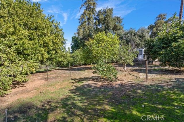 745 W Sunset Drive, Redlands, CA 92373