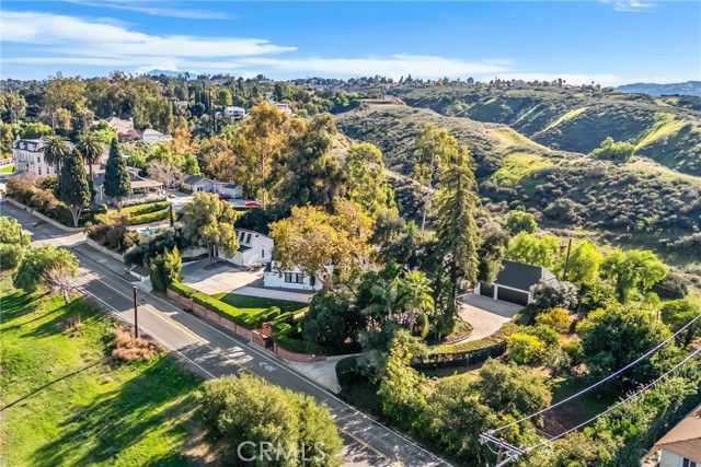 745 W Sunset Drive, Redlands, CA 92373