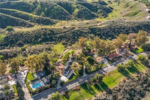 745 W Sunset Drive, Redlands, CA 92373