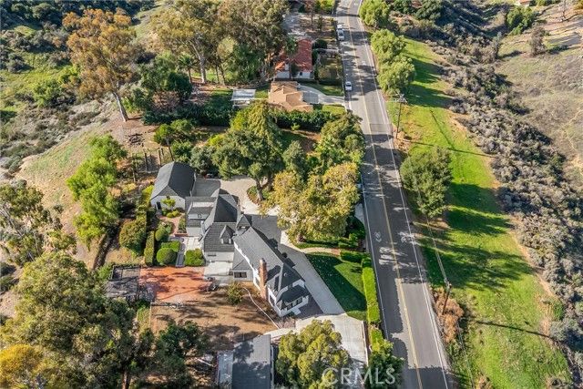 745 W Sunset Drive, Redlands, CA 92373