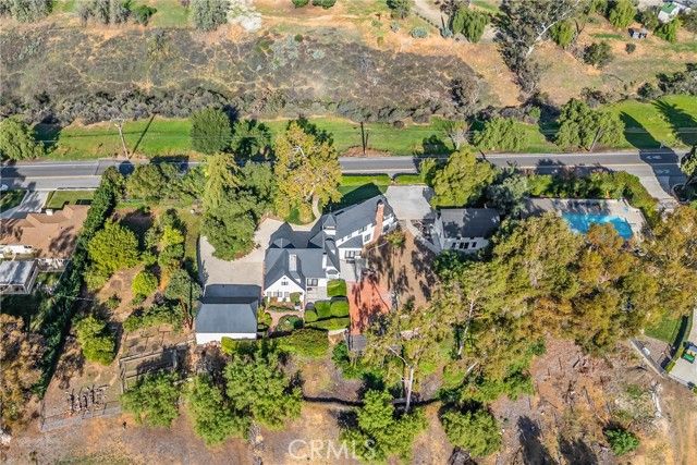 745 W Sunset Drive, Redlands, CA 92373