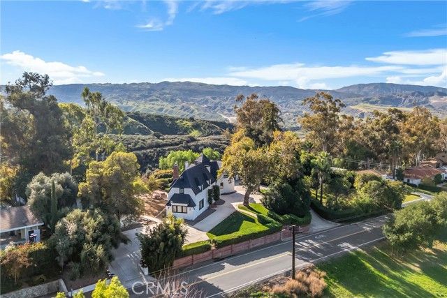 745 W Sunset Drive, Redlands, CA 92373