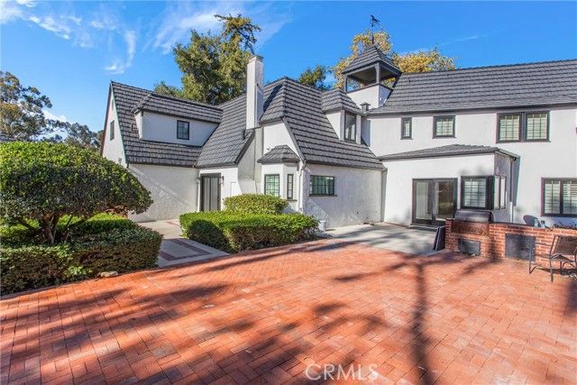 745 W Sunset Drive, Redlands, CA 92373