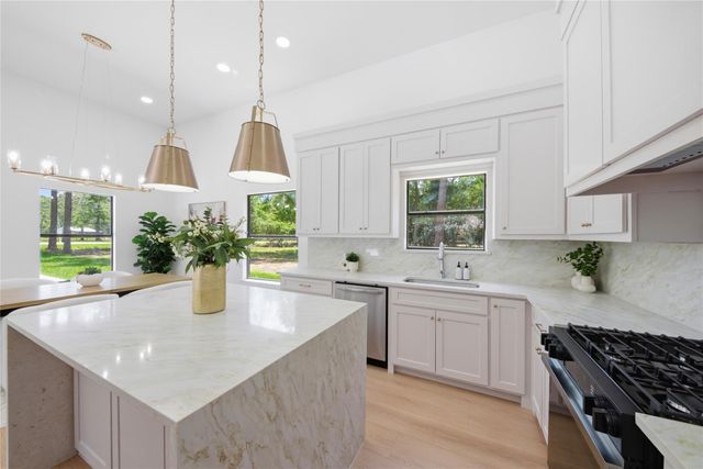 40203 Cimarron Way, Magnolia, TX 77354