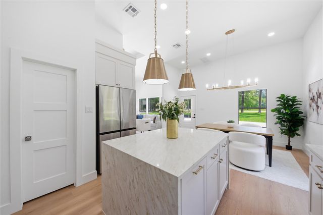 40203 Cimarron Way, Magnolia, TX 77354